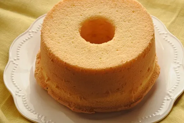 米粉豆乳しふぉん